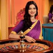 asaa88