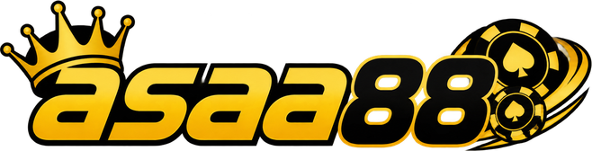asaa88 Logo